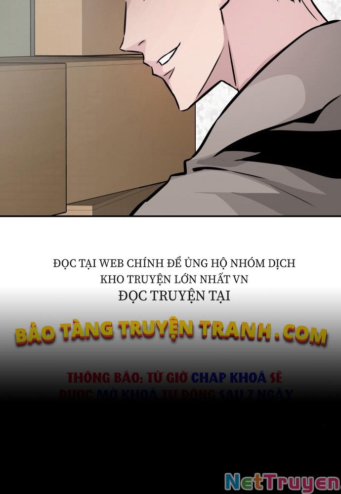 Kẻ Đa Tài Chapter 15 - Trang 82