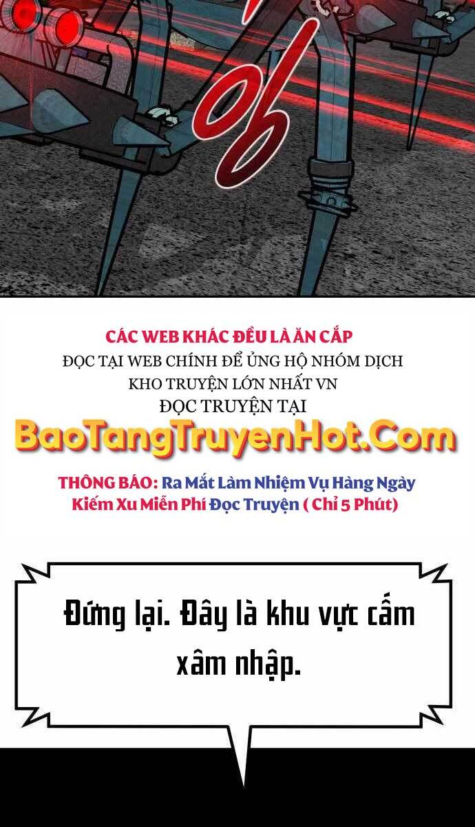 Kẻ Đa Tài Chapter 51 - Trang 121