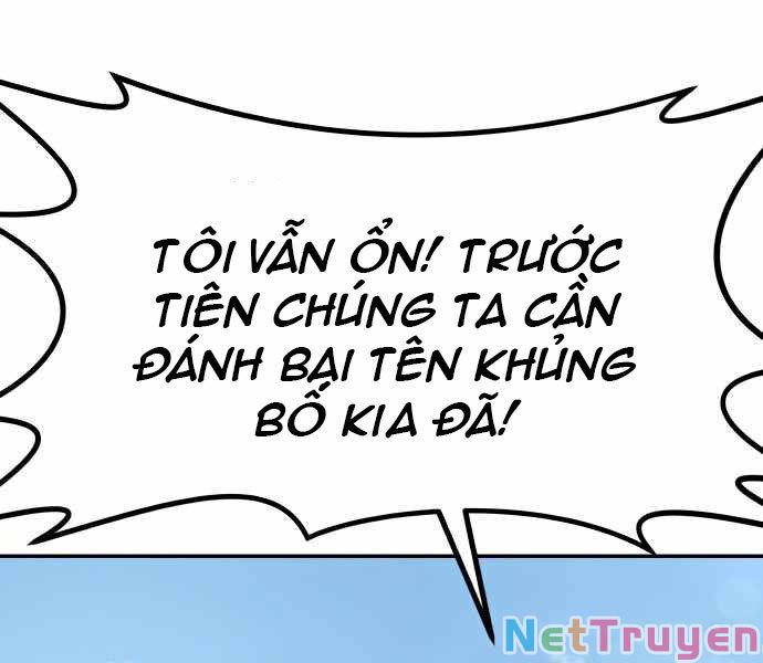 Kẻ Đa Tài Chapter 35 - Trang 261