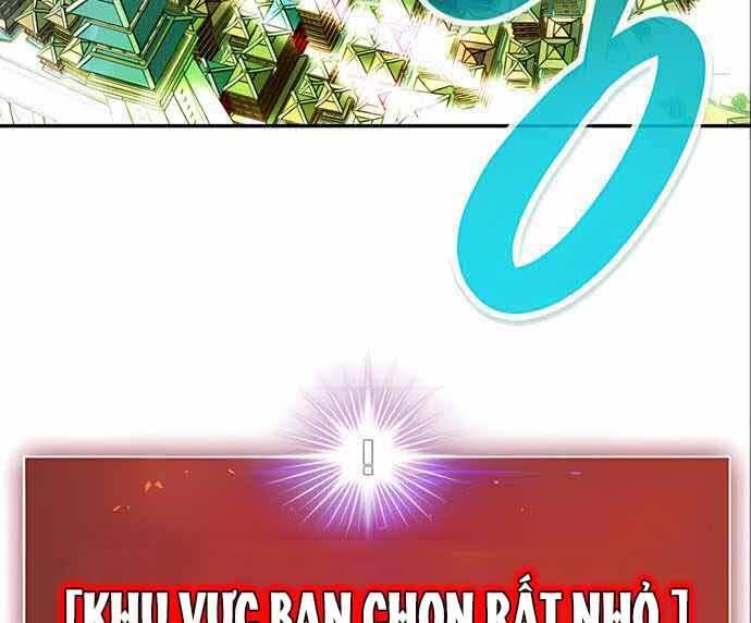 Kẻ Đa Tài Chapter 49 - Trang 132