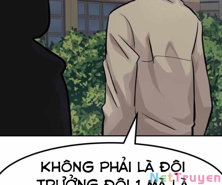 Kẻ Đa Tài Chapter 29 - Trang 29