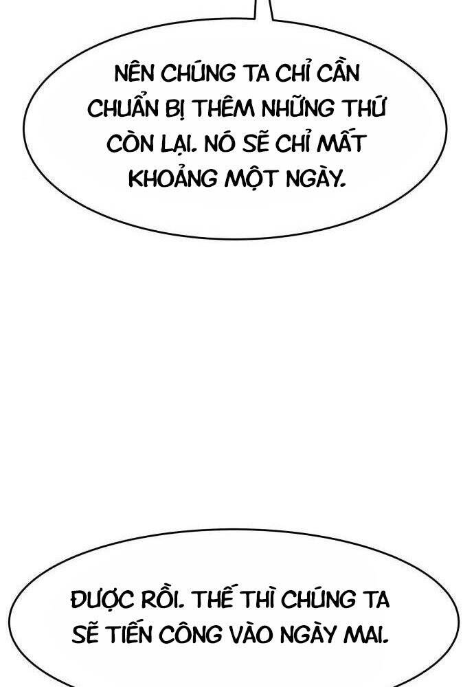 Kẻ Đa Tài Chapter 46 - Trang 22