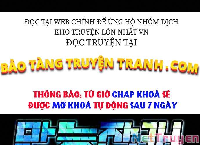 Kẻ Đa Tài Chapter 18 - Trang 0