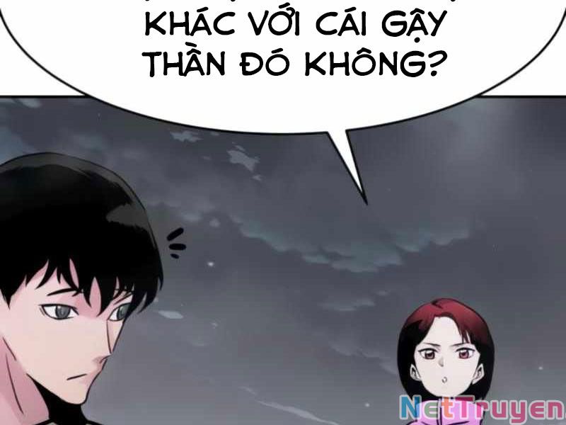 Kẻ Đa Tài Chapter 27 - Trang 155