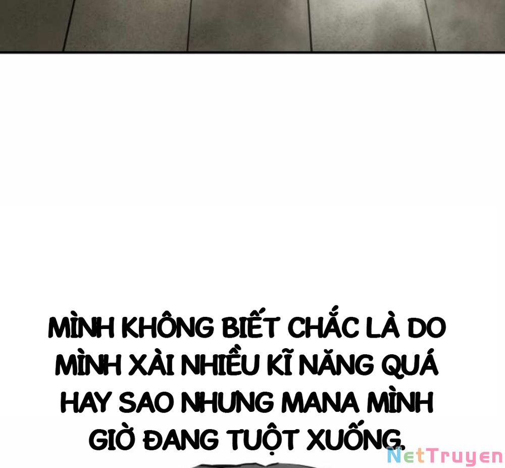 Kẻ Đa Tài Chapter 16 - Trang 150