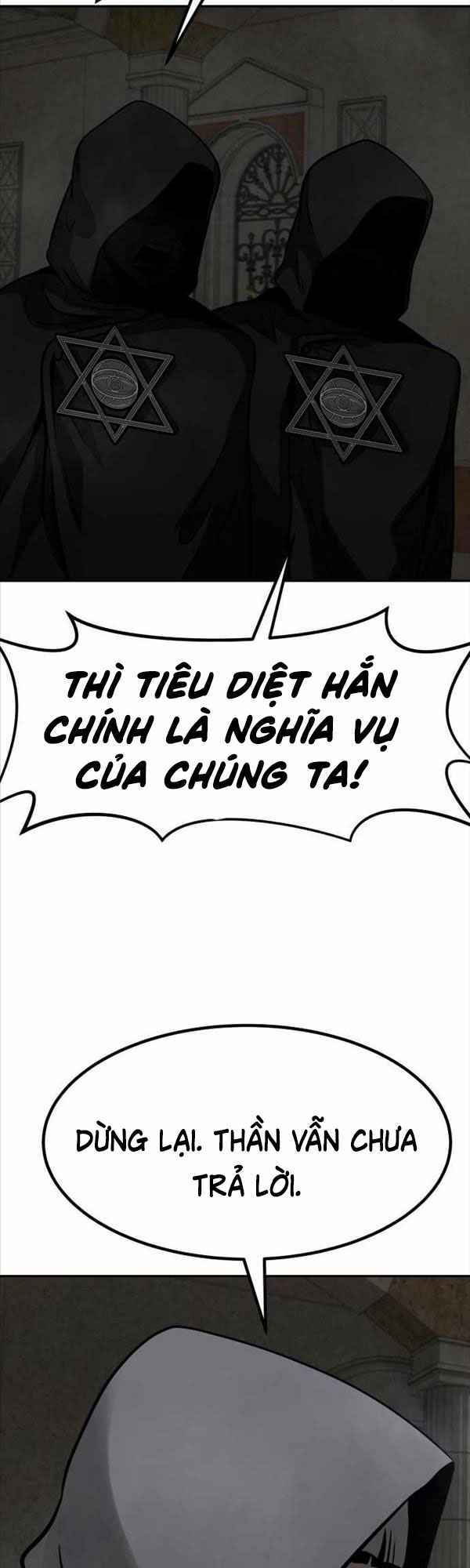 Kẻ Đa Tài Chapter 53 - Trang 64