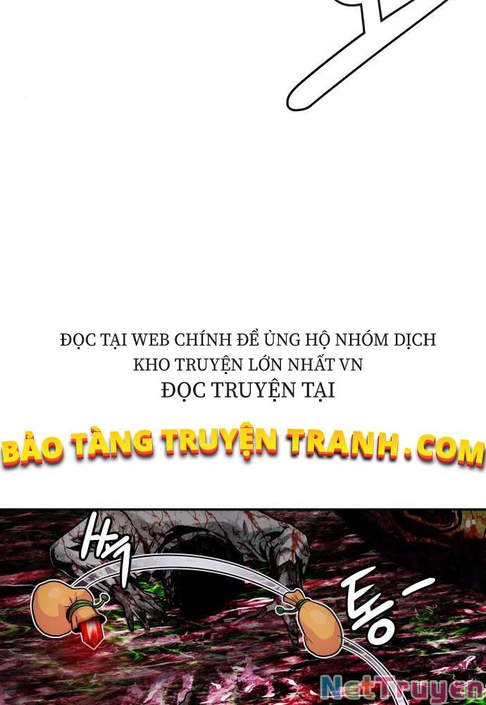 Kẻ Đa Tài Chapter 13 - Trang 144