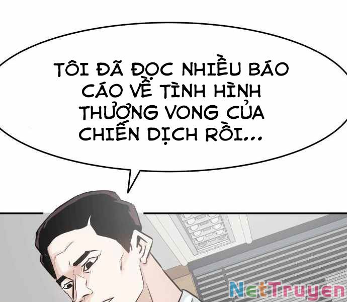 Kẻ Đa Tài Chapter 25 - Trang 6