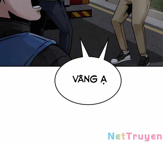 Kẻ Đa Tài Chapter 32 - Trang 245