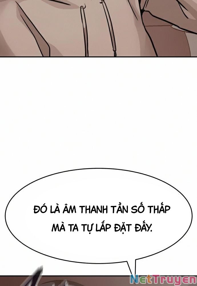 Kẻ Đa Tài Chapter 12 - Trang 98