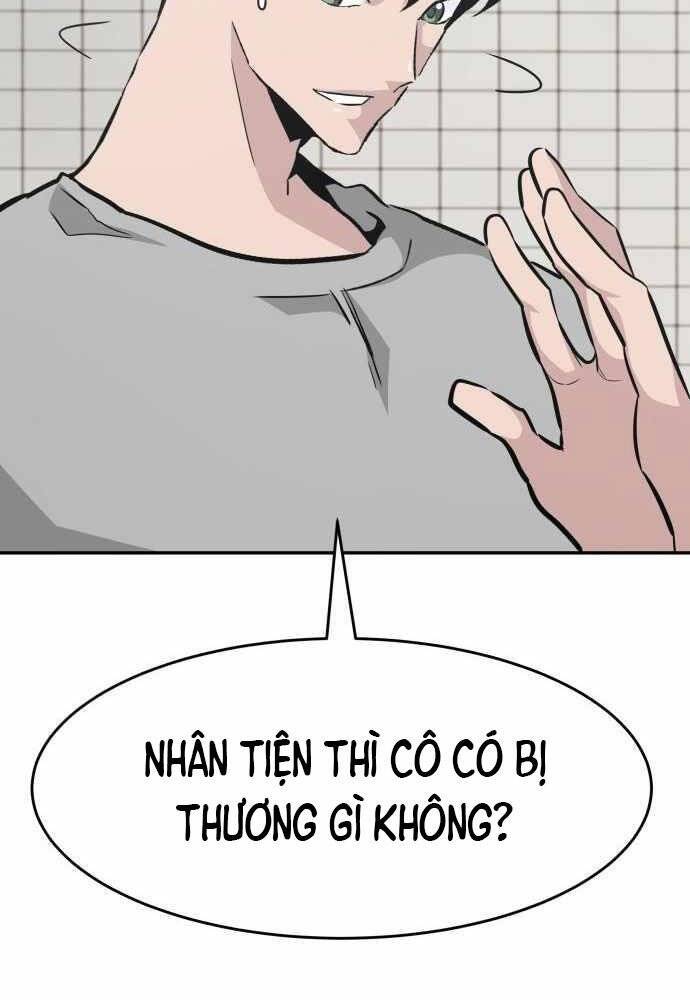 Kẻ Đa Tài Chapter 41 - Trang 10