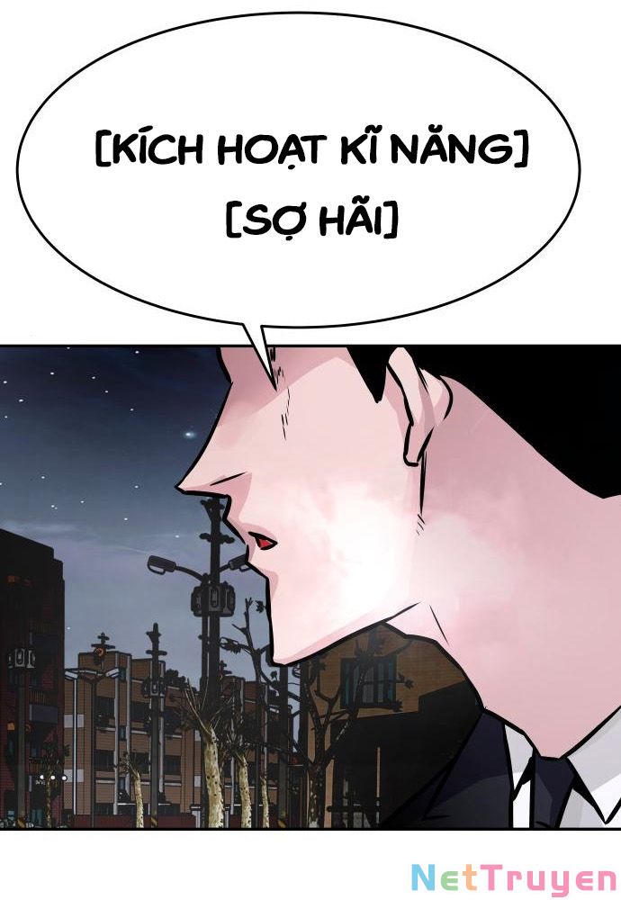 Kẻ Đa Tài Chapter 15 - Trang 24