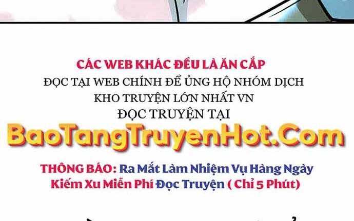 Kẻ Đa Tài Chapter 50.5 - Trang 81