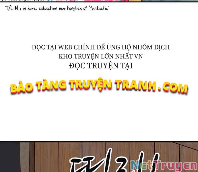 Kẻ Đa Tài Chapter 10 - Trang 98