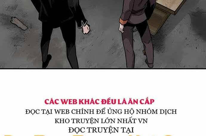 Kẻ Đa Tài Chapter 50 - Trang 166