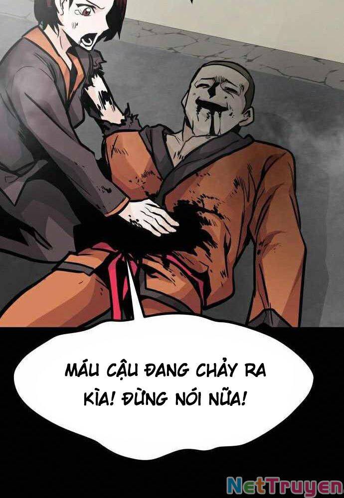 Kẻ Đa Tài Chapter 18 - Trang 82