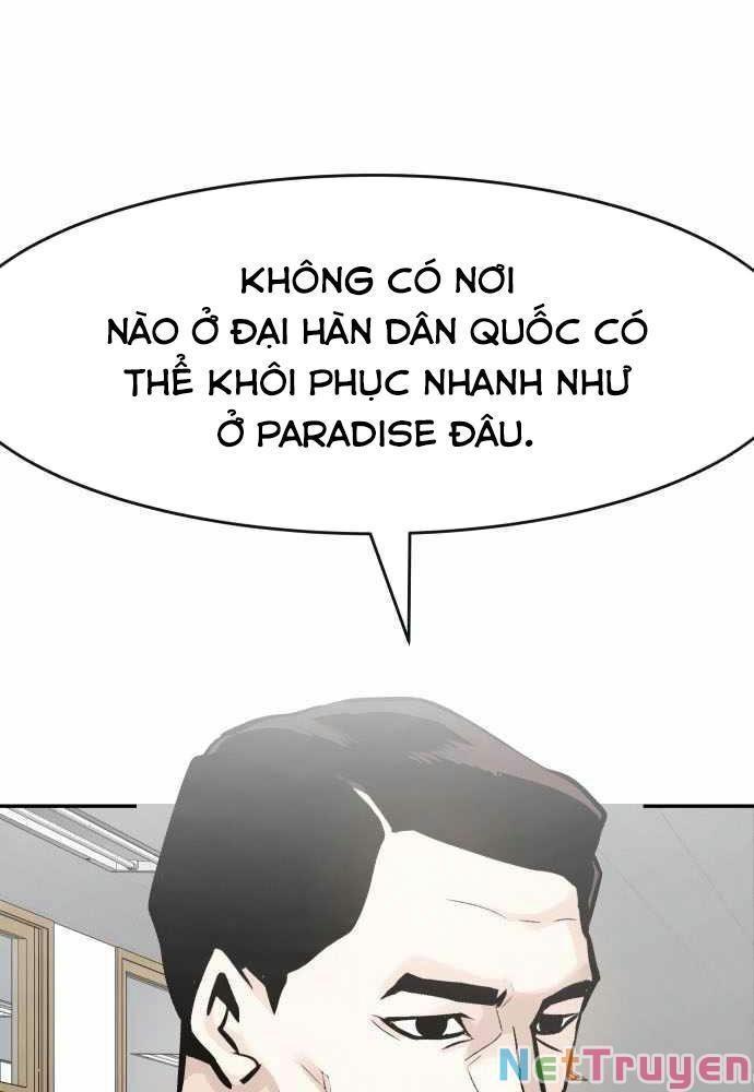 Kẻ Đa Tài Chapter 30 - Trang 123