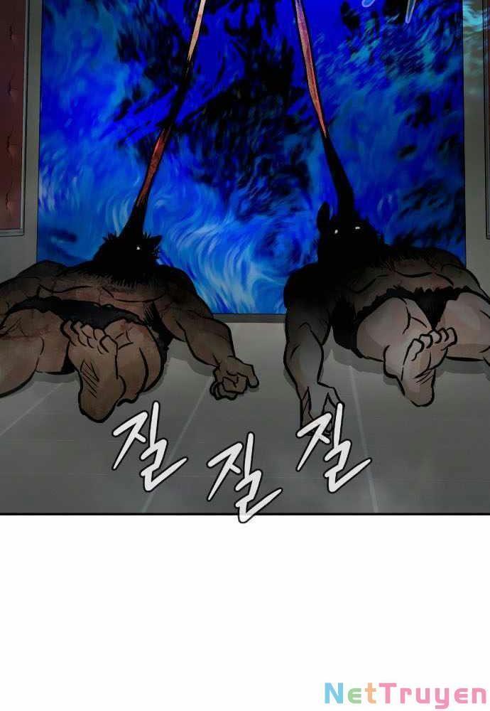 Kẻ Đa Tài Chapter 30 - Trang 46