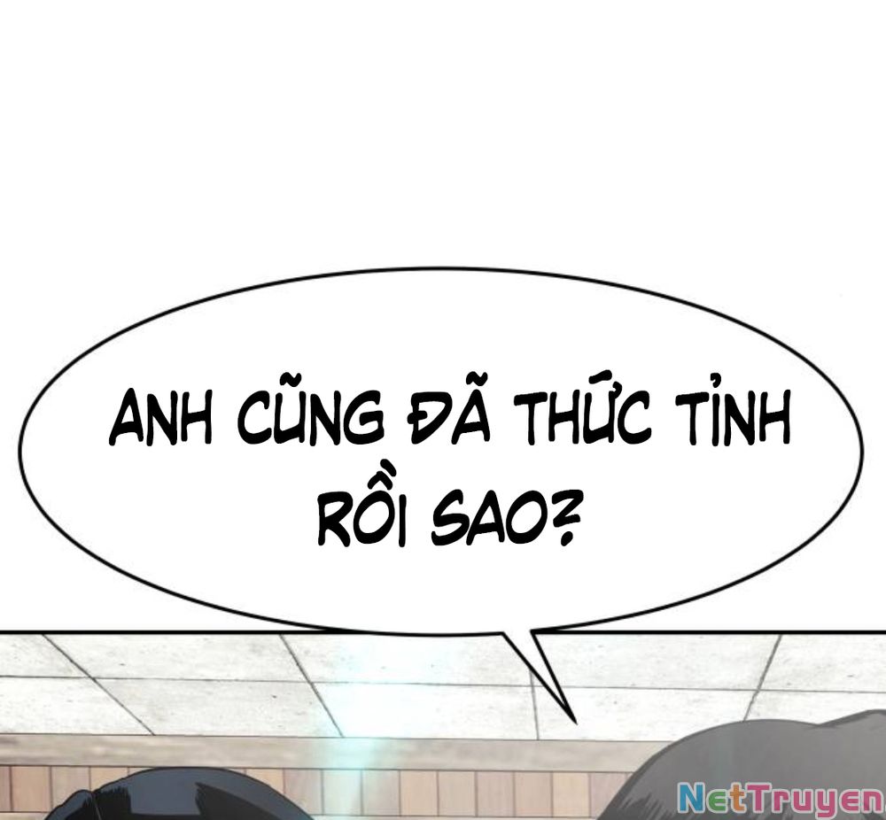 Kẻ Đa Tài Chapter 22 - Trang 56