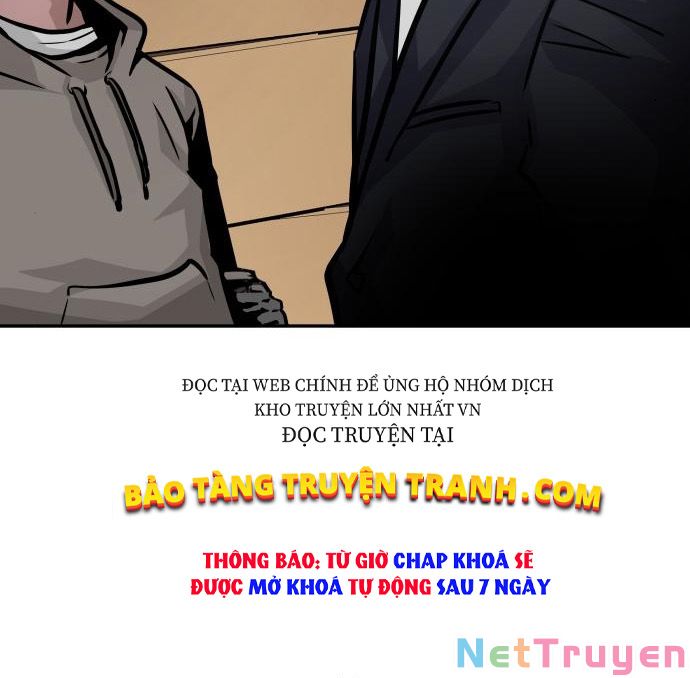 Kẻ Đa Tài Chapter 15 - Trang 140