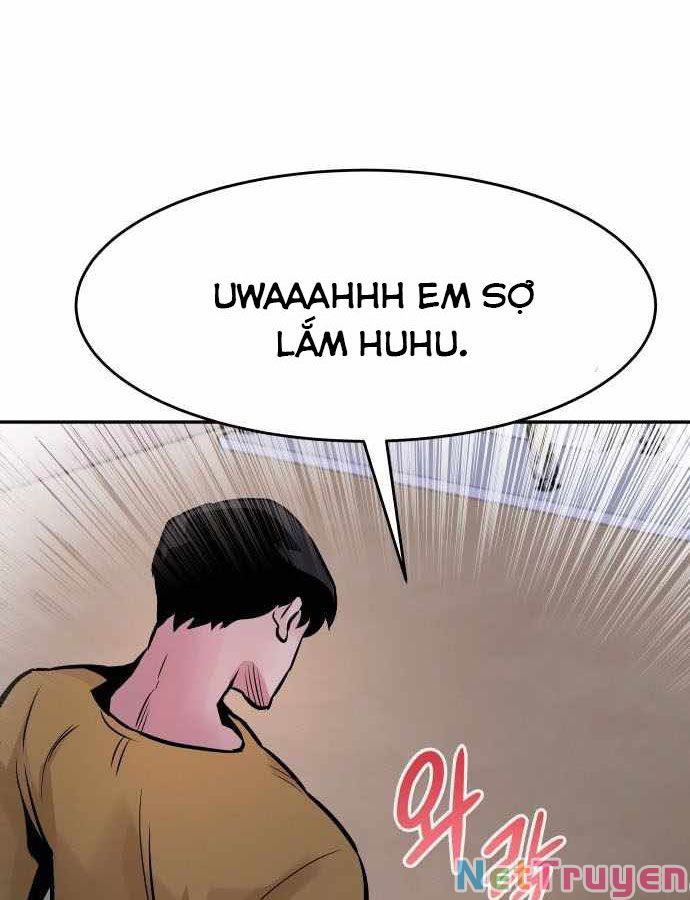 Kẻ Đa Tài Chapter 33 - Trang 189