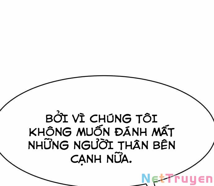 Kẻ Đa Tài Chapter 25 - Trang 58