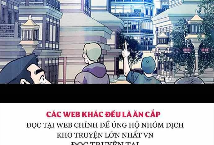 Kẻ Đa Tài Chapter 50 - Trang 88