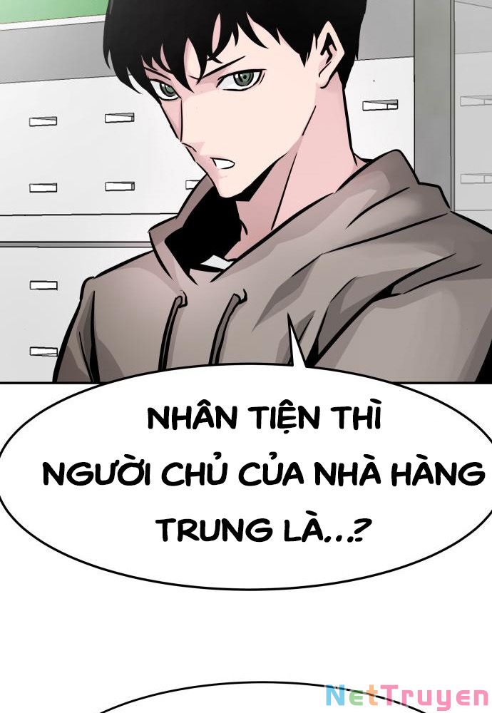 Kẻ Đa Tài Chapter 15 - Trang 54