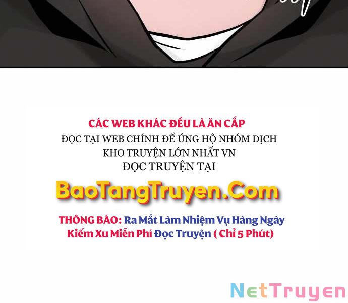 Kẻ Đa Tài Chapter 31 - Trang 251