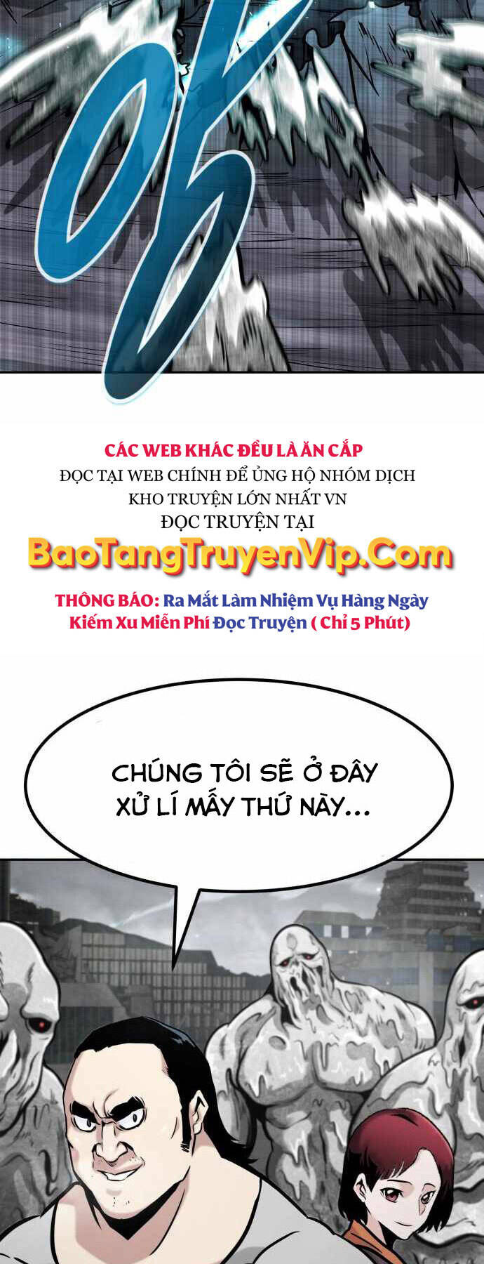 Kẻ Đa Tài Chapter 60 - Trang 27