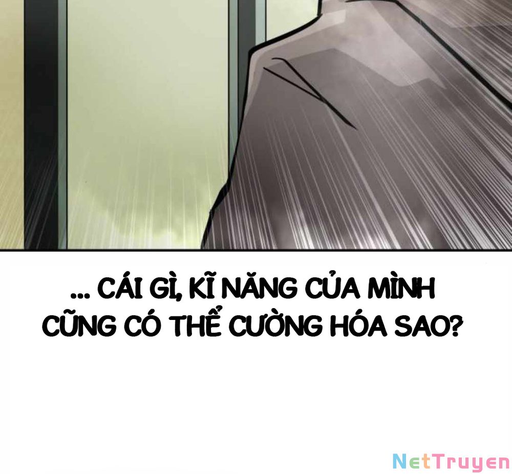 Kẻ Đa Tài Chapter 16 - Trang 155