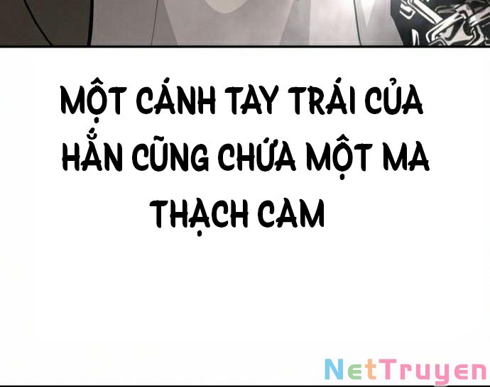 Kẻ Đa Tài Chapter 17 - Trang 88