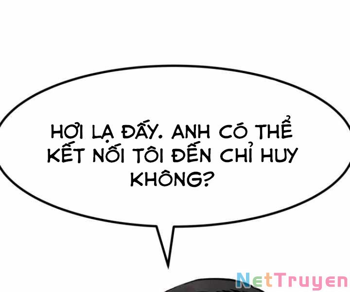 Kẻ Đa Tài Chapter 29 - Trang 34