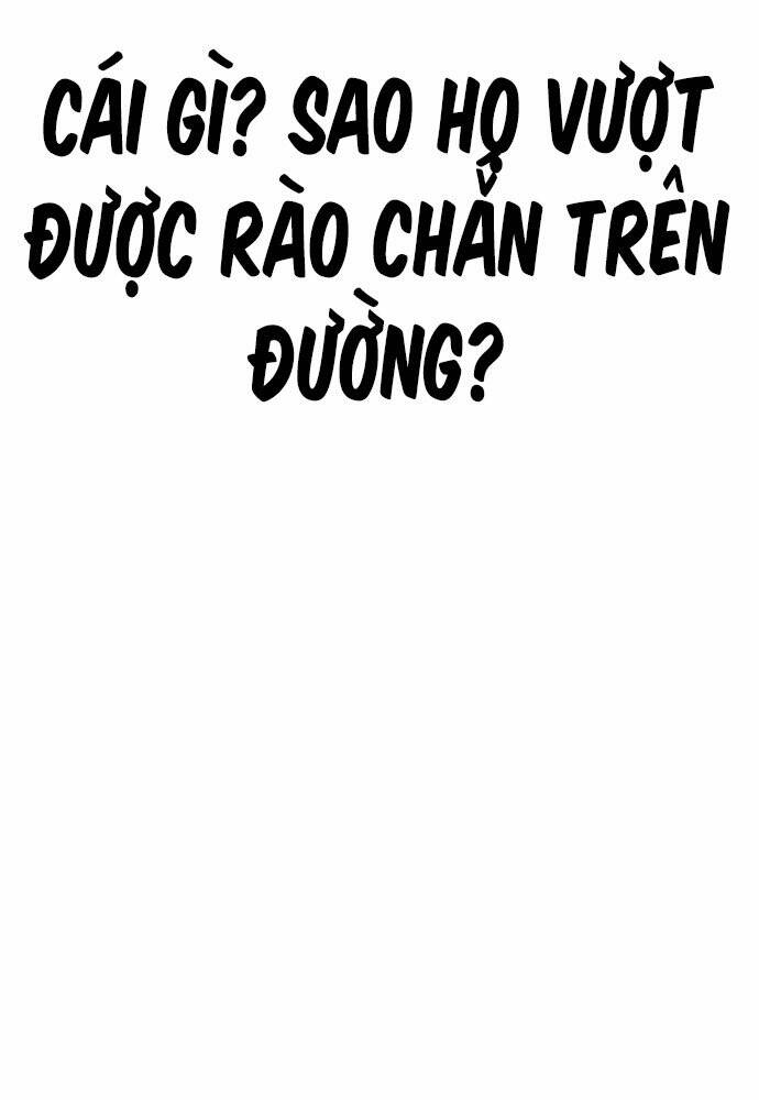 Kẻ Đa Tài Chapter 44 - Trang 17