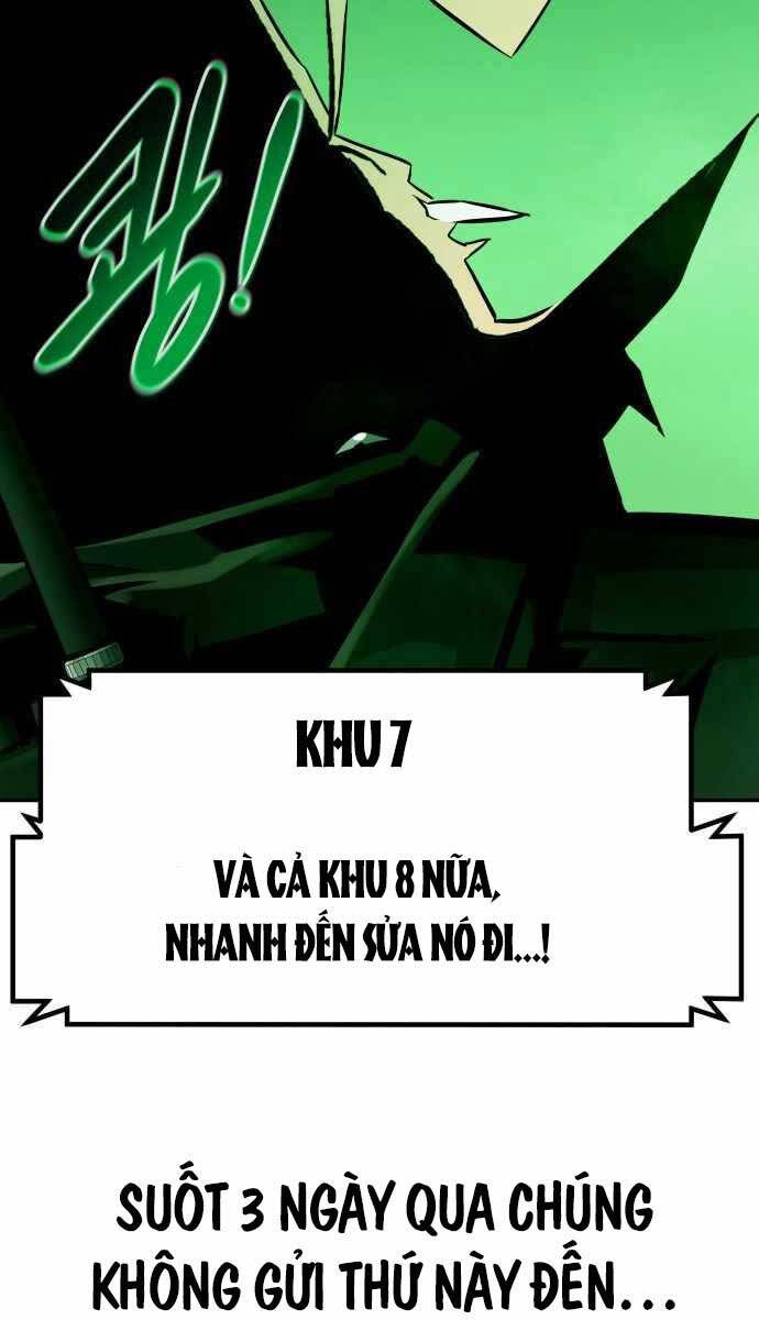 Kẻ Đa Tài Chapter 66 - Trang 111