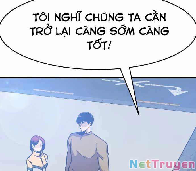 Kẻ Đa Tài Chapter 35 - Trang 159