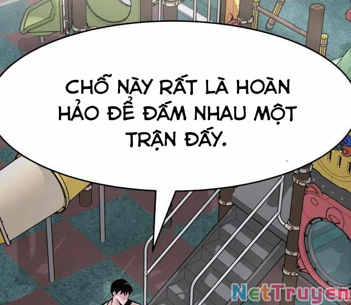 Kẻ Đa Tài Chapter 31 - Trang 13