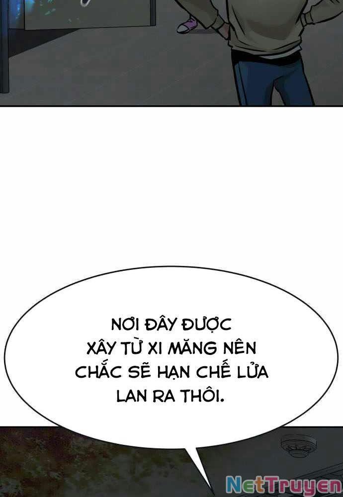 Kẻ Đa Tài Chapter 30 - Trang 58