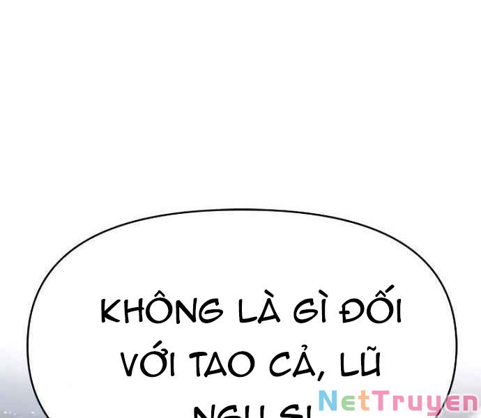 Kẻ Đa Tài Chapter 9 - Trang 263