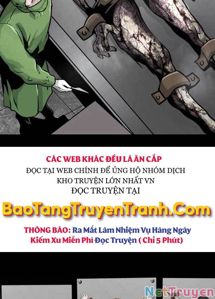 Kẻ Đa Tài Chapter 24 - Trang 31