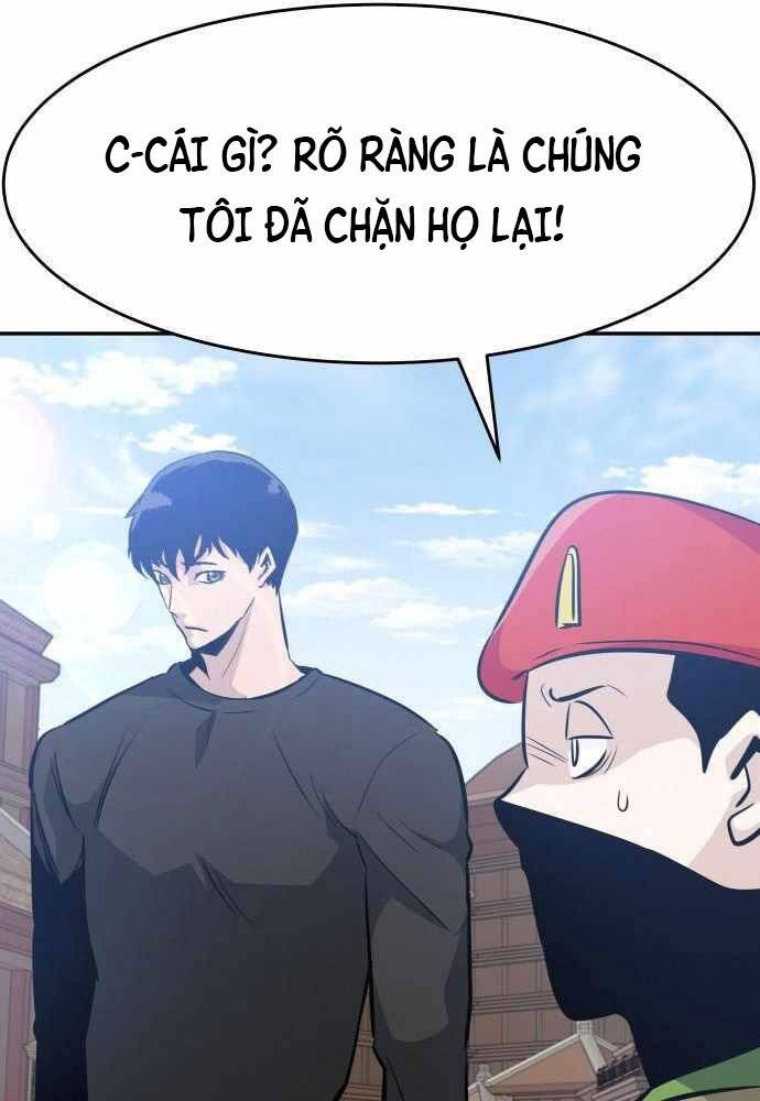 Kẻ Đa Tài Chapter 42 - Trang 163