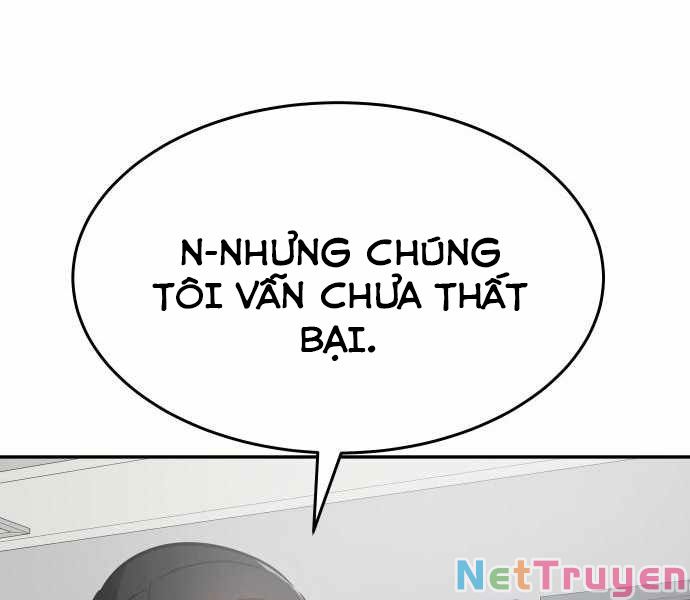 Kẻ Đa Tài Chapter 25 - Trang 14