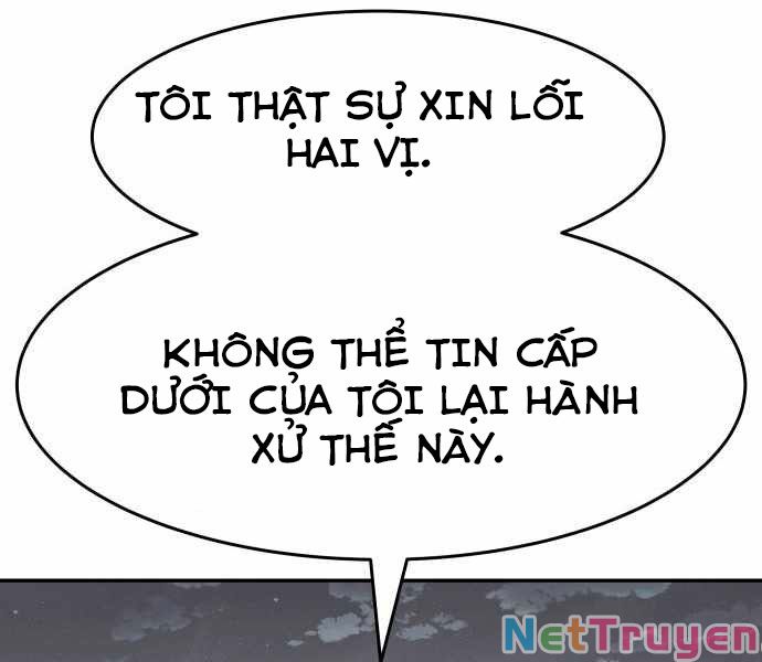 Kẻ Đa Tài Chapter 25 - Trang 238