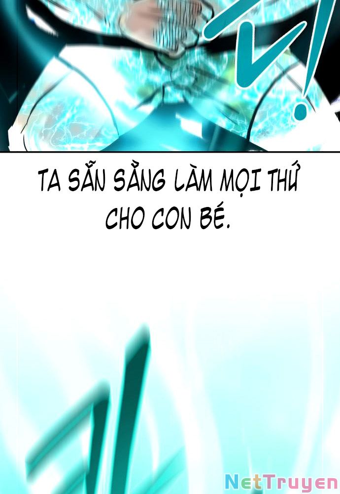 Kẻ Đa Tài Chapter 20 - Trang 180