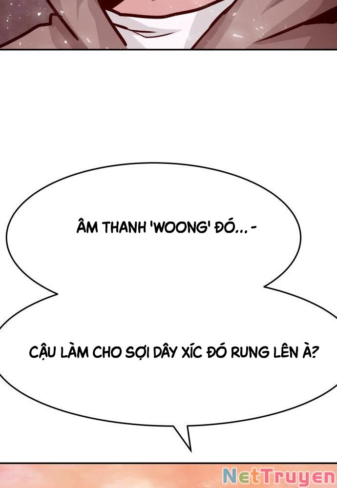 Kẻ Đa Tài Chapter 13 - Trang 13