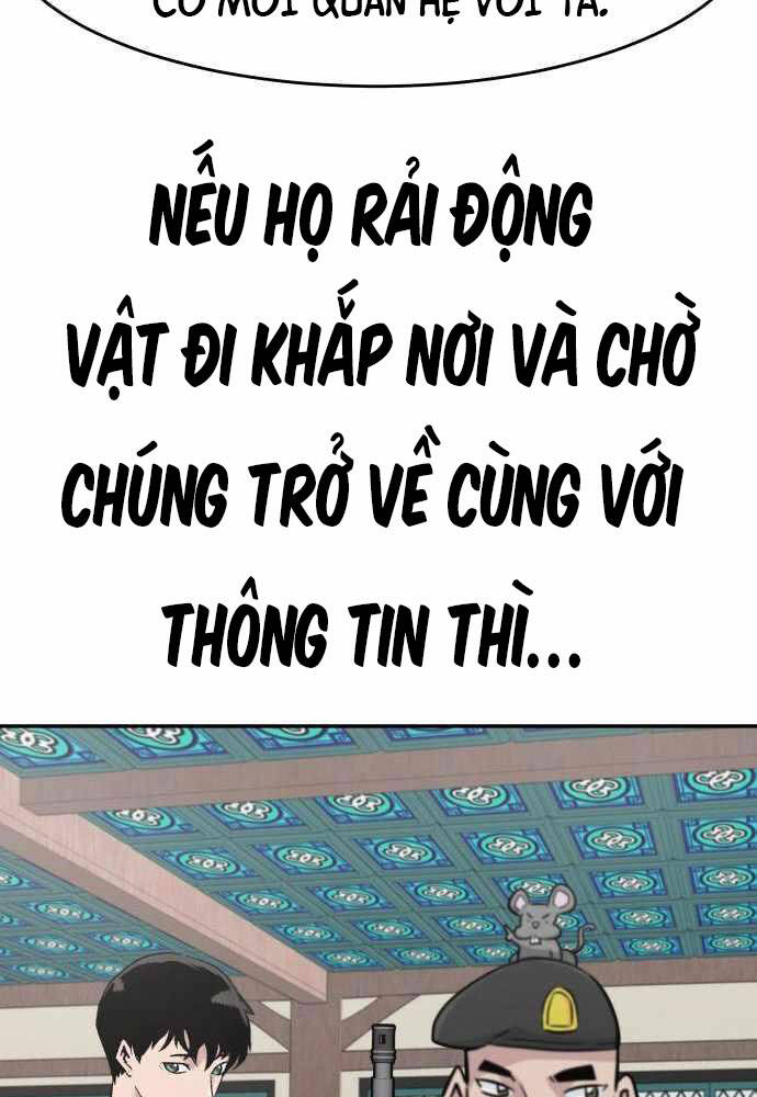 Kẻ Đa Tài Chapter 42 - Trang 127