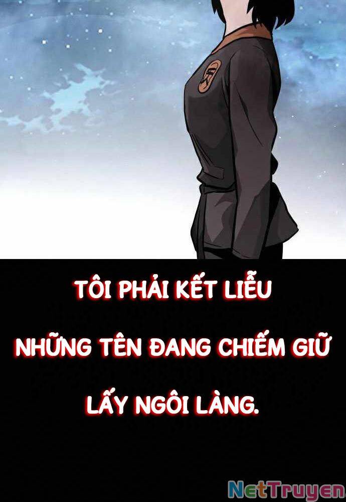 Kẻ Đa Tài Chapter 18 - Trang 105