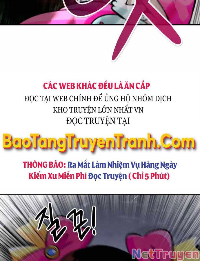 Kẻ Đa Tài Chapter 33 - Trang 178