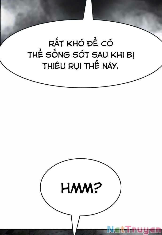 Kẻ Đa Tài Chapter 30 - Trang 64