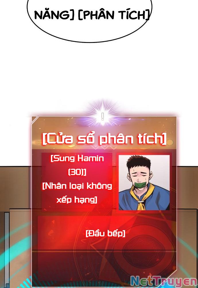 Kẻ Đa Tài Chapter 15 - Trang 64